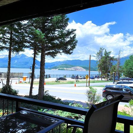 Mountain Luxury On Lake Dillon, Close To All The Best Ski Resorts In Colorado! Luaran gambar