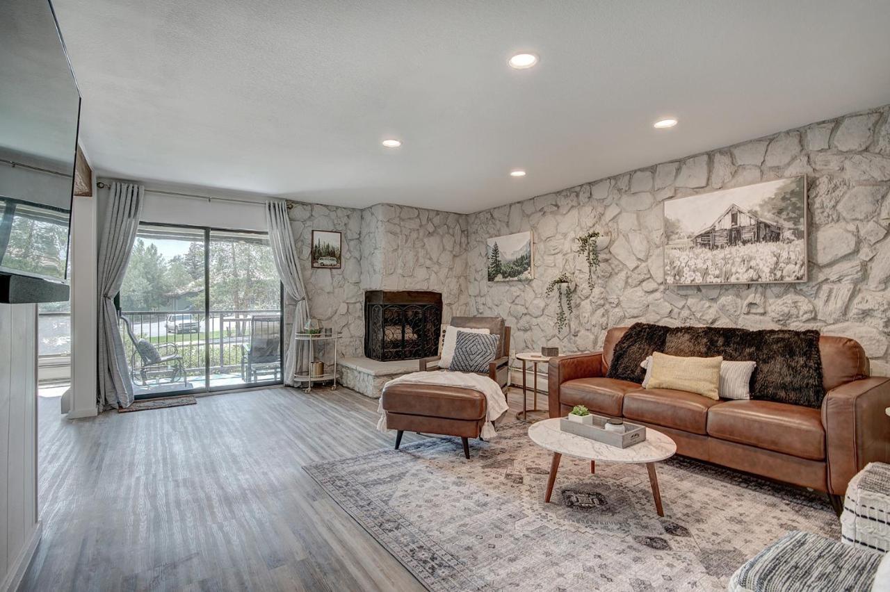 Mountain Luxury On Lake Dillon, Close To All The Best Ski Resorts In Colorado! Luaran gambar