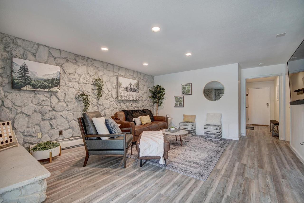 Mountain Luxury On Lake Dillon, Close To All The Best Ski Resorts In Colorado! Luaran gambar